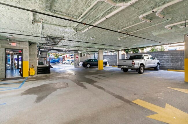 Photo - 26 Grand St Unit 302