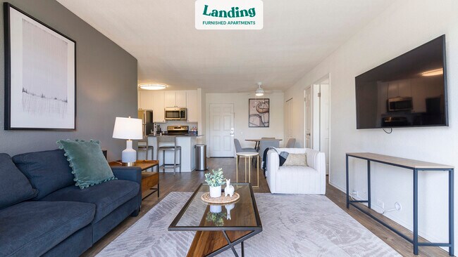 Photo - 333 1st St Unidad 00C-223.8108