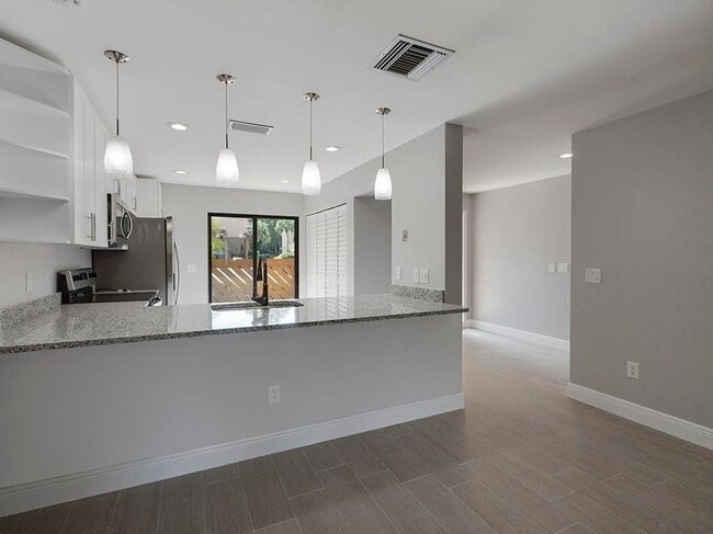 Photo - 12949 Pennypacker Trail