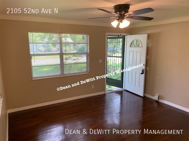 Photo - 2105 52nd Ave N