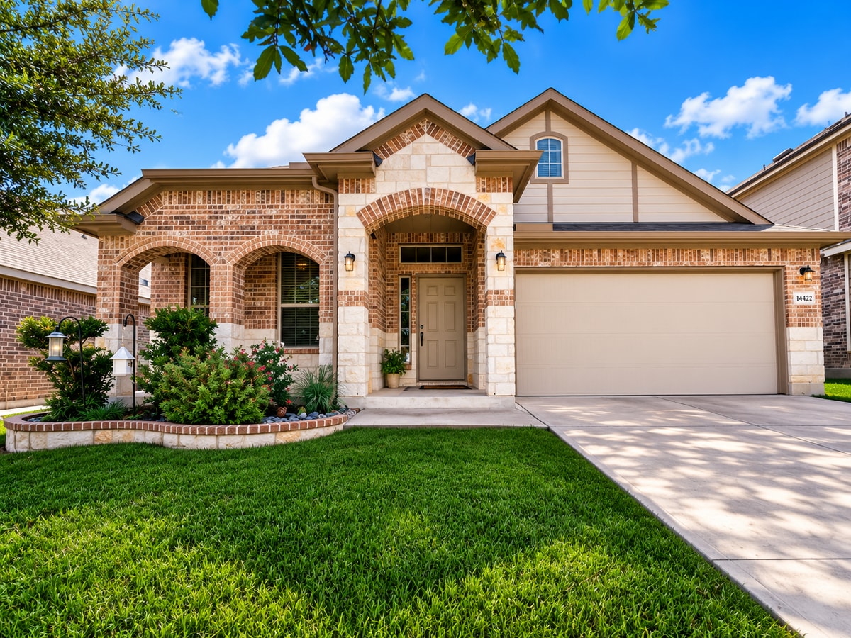Photo - 14422 Palomino Pl