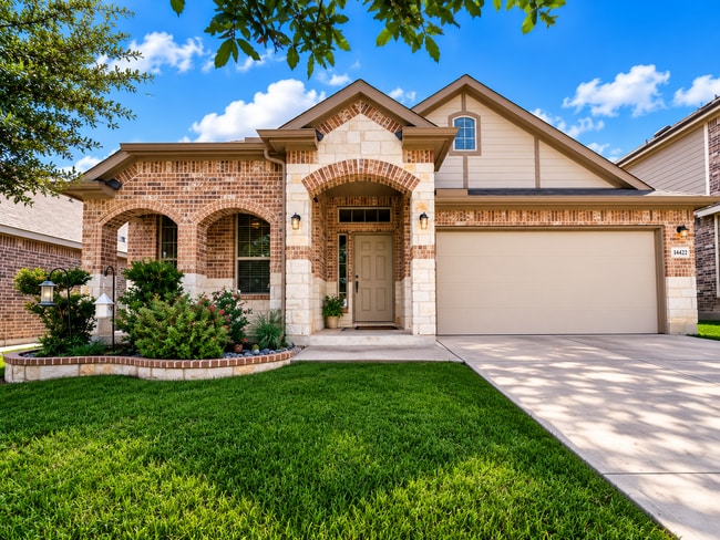Building Photo - 14422 Palomino Pl