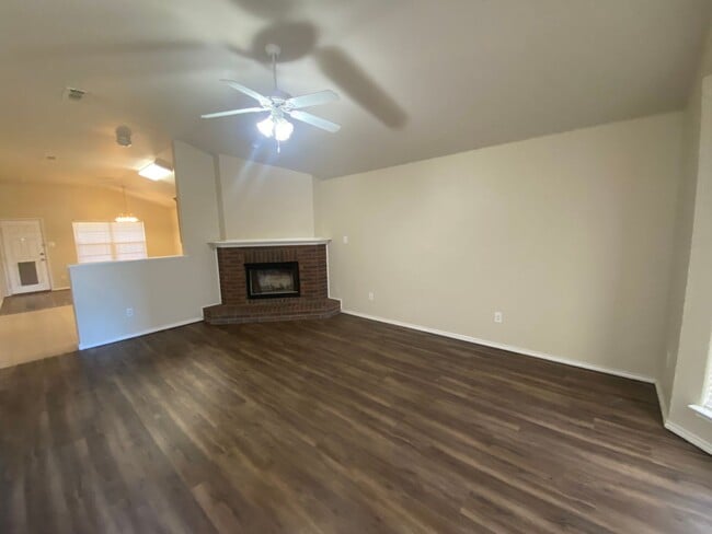 Photo - Frenship ISD