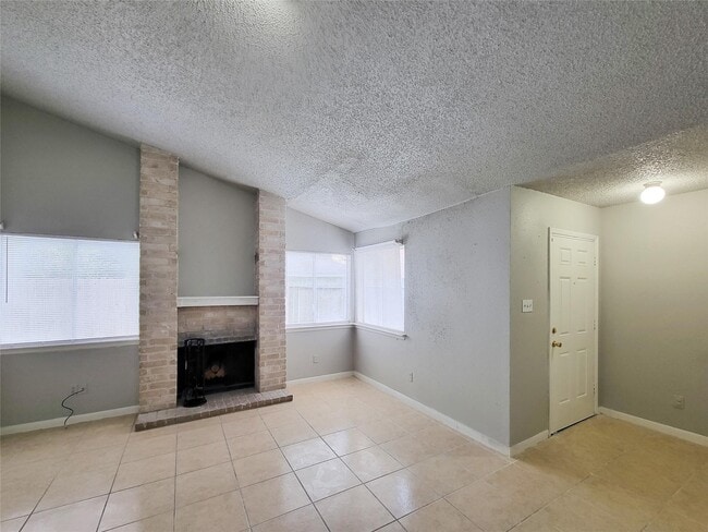 Photo - 17706 Glenhagen Ct