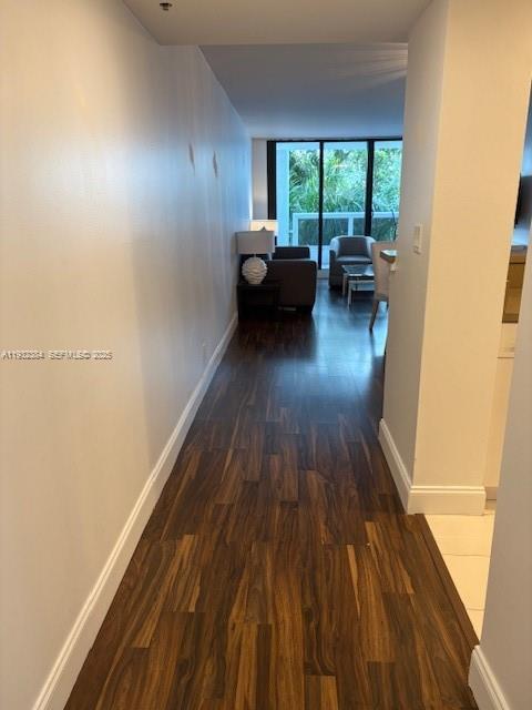 Photo - 1717 N Bayshore Dr Unit A-1152