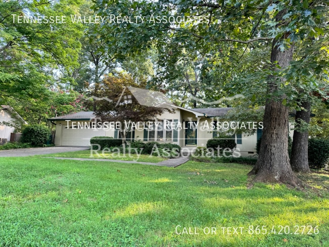 Photo - 1622 Colonade Rd