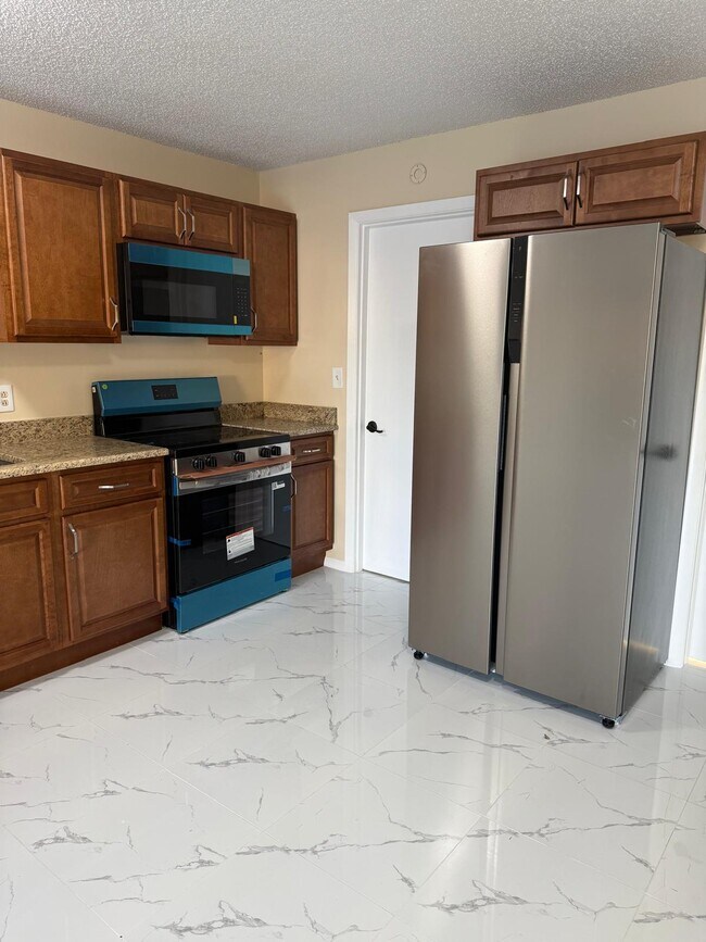 Photo - 2809 Jefferson Pky