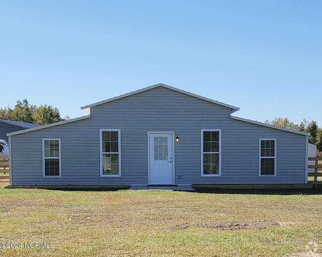 Building Photo - 311 Spring Maple Wy Unit A Rental