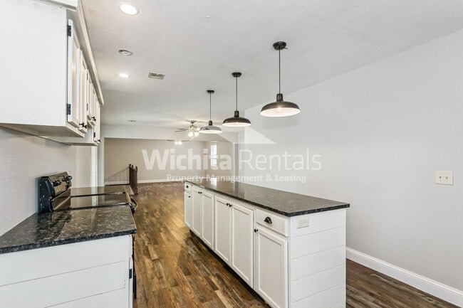 Photo - 3 bedroom 2 bathroom home