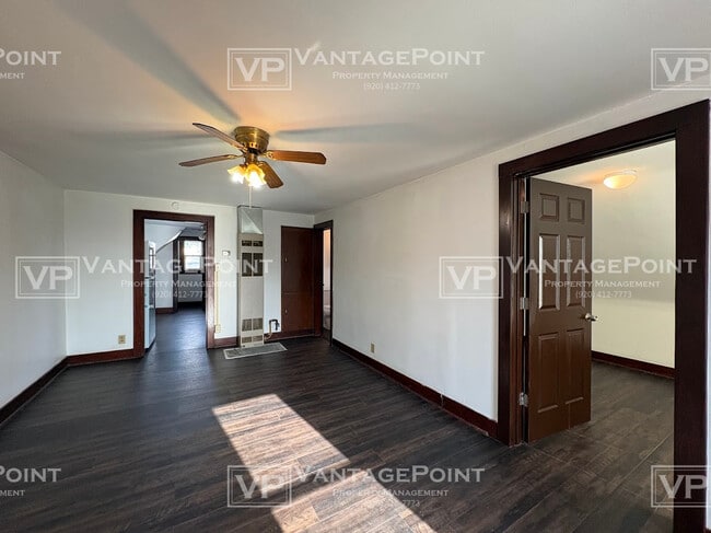 Photo - 926 S 21st St