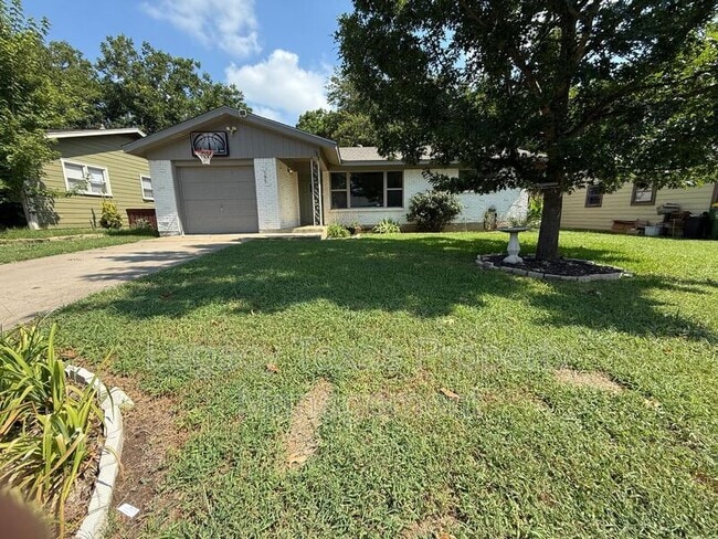 Building Photo - 107 Hilltop Dr Rental