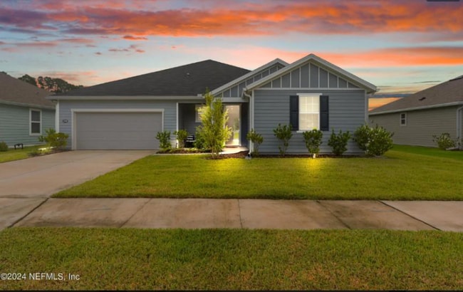 Photo - 12909 Logans Walk Ln