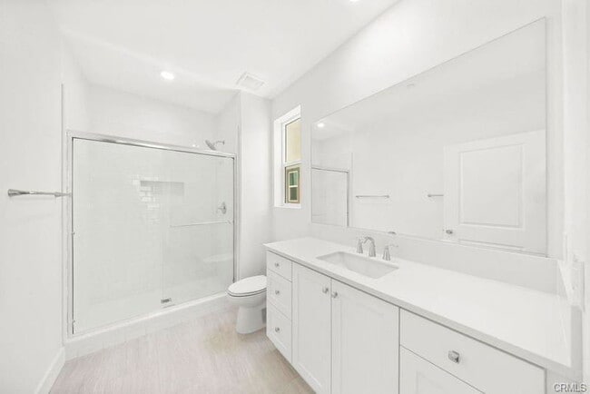 Building Photo - 470 Lobata Rental