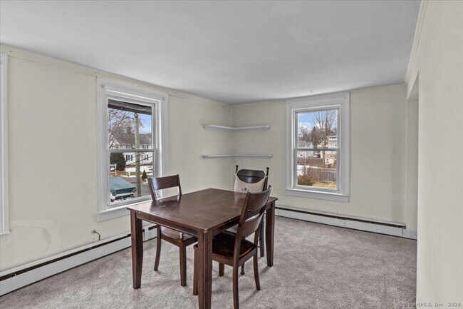 Photo - 3 Davenport Ave Unit B