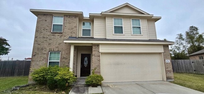 Photo - 10050 Pine Valley Ct