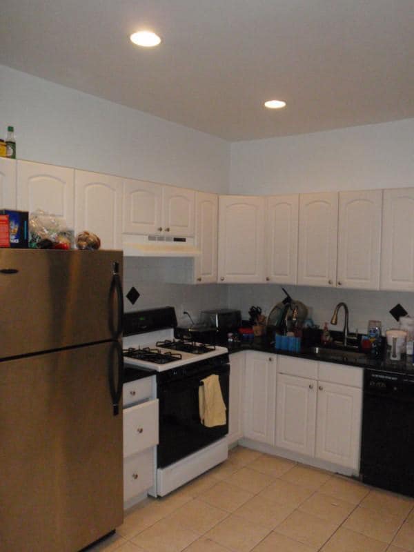 45 Orkney Rd