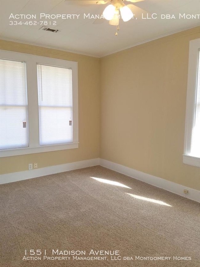 Photo - 1551 Madison Ave