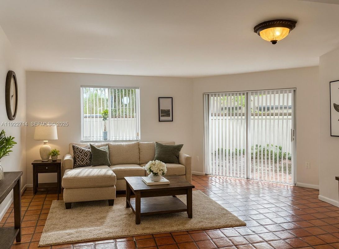 Photo - 6860 SW 45th Ln