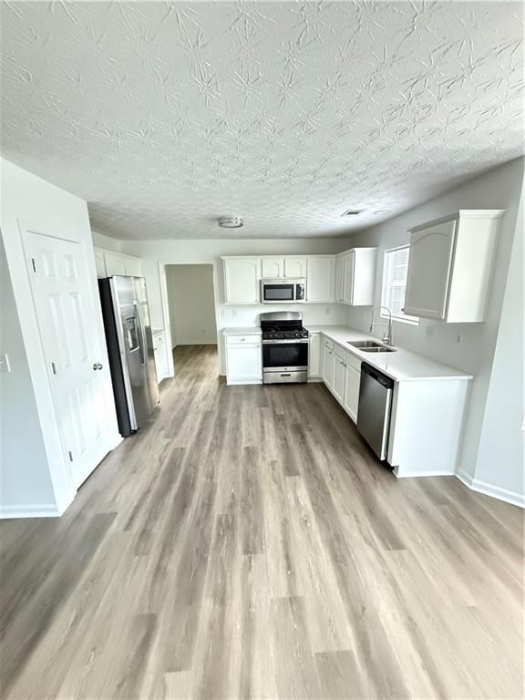 Photo - 970 Harbins View Dr