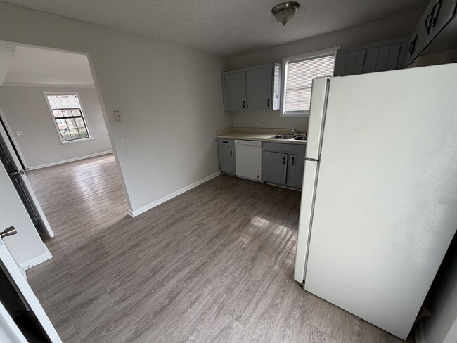 Photo - 2448 Fairbrook Dr