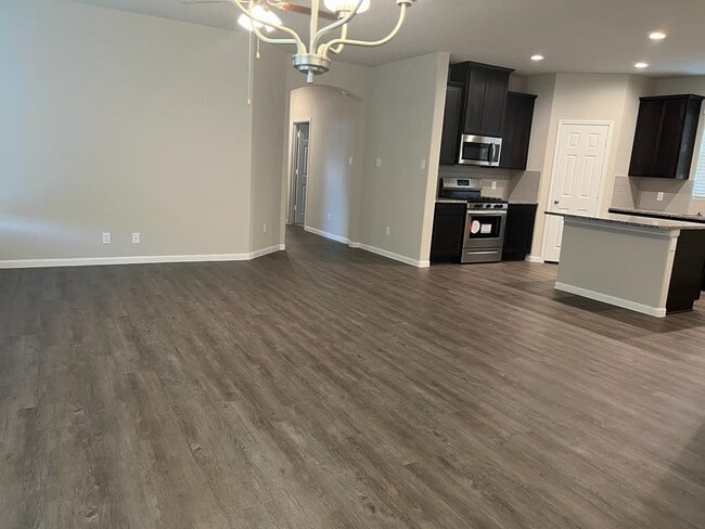 Building Photo - 22647 Rosy Hts Trl