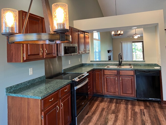 Photo - 3573 Forest Spring Ct