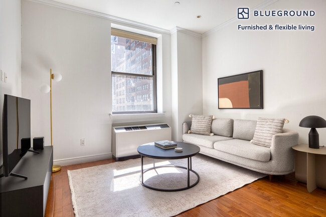 Building Photo - 488 7th Ave Rental