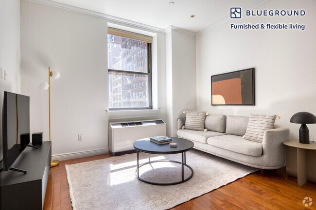 Building Photo - 488 7th Ave Rental