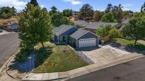 Photo - 1470 Setter Dr