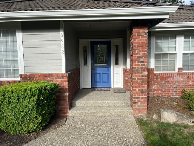 Photo - 6982 Marymac Dr SW