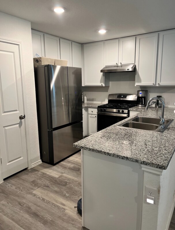 Photo - 5913 Antonio Pl