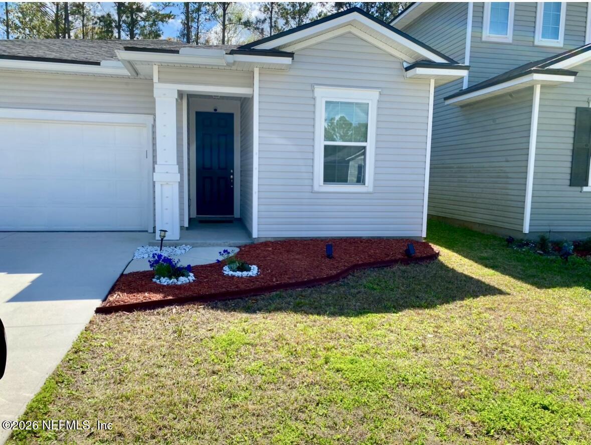 Photo - 3061 Alpin Dr