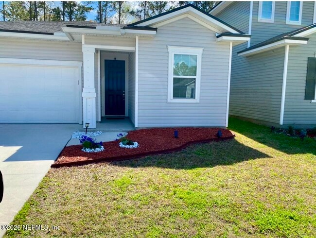 Building Photo - 3061 Alpin Dr