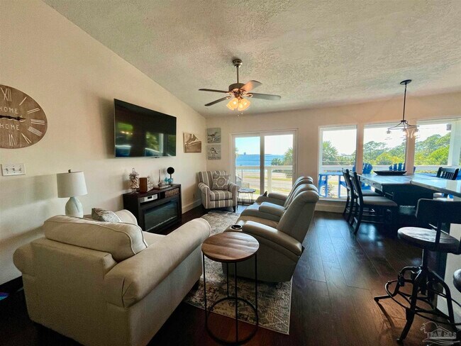 Photo - 200 Pensacola Beach Rd Condo Unit E8