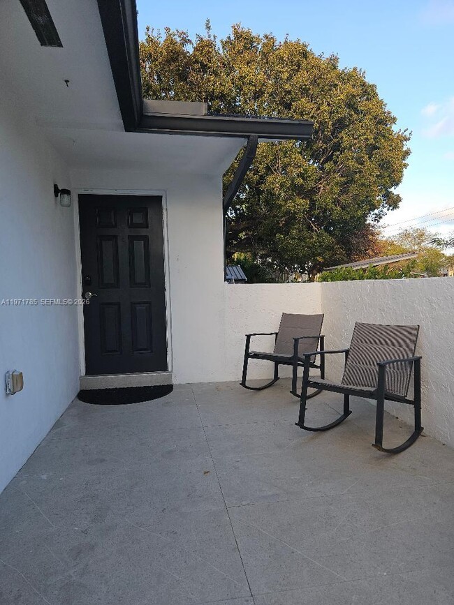 Photo - 20543 SW 92nd Ct Unidad 20543