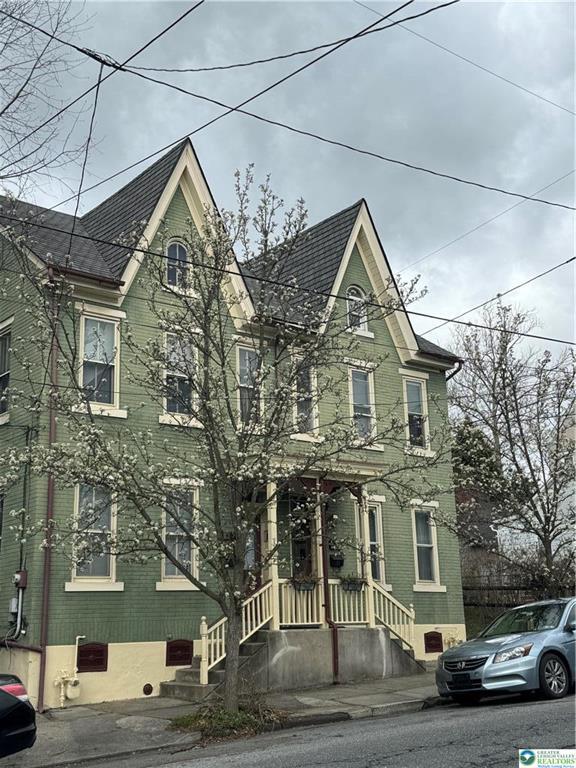 Photo - 417 Linden St