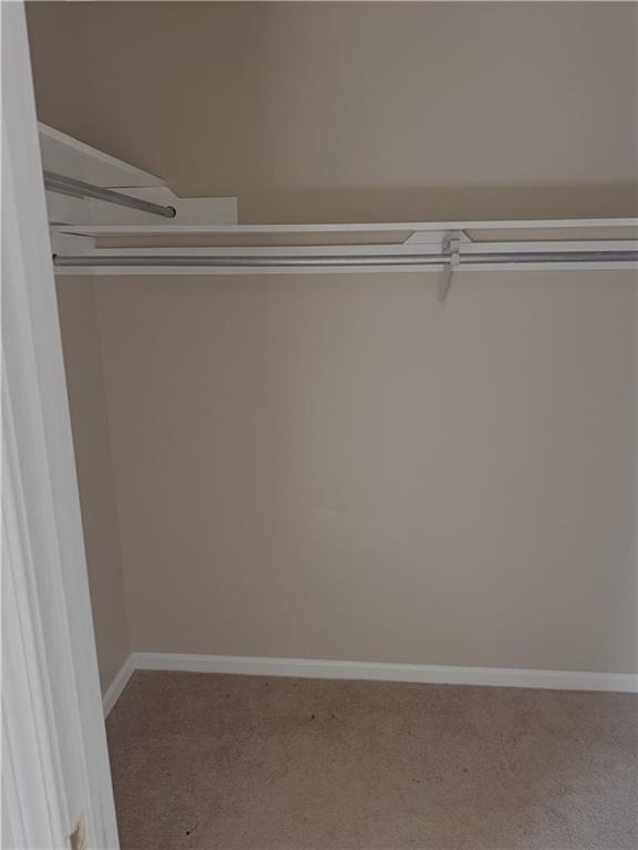 Photo - 6446 River Park Dr