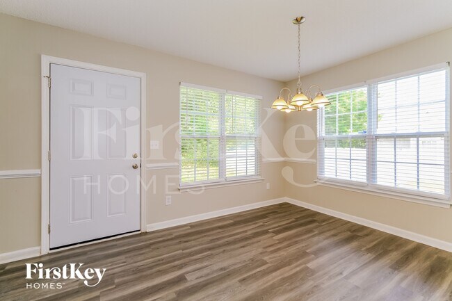 Photo - 1716 Northside Dr