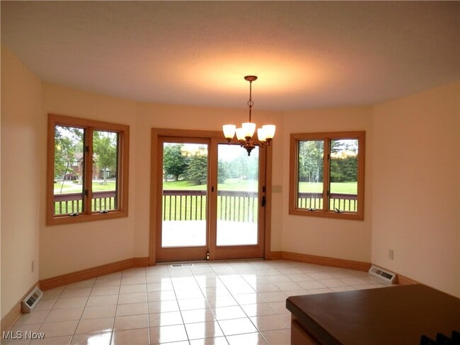 Photo - 311 Miner Rd