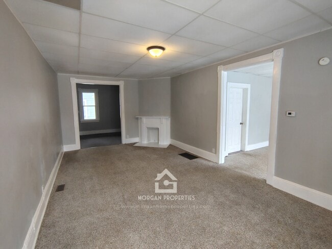 Photo - 903 College Dr Unidad 1