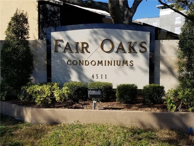 Photo - 3815 N Oak Dr Unidad G11