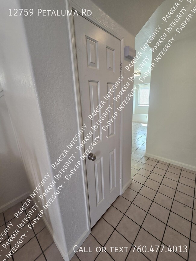 12759 Petaluma Rd