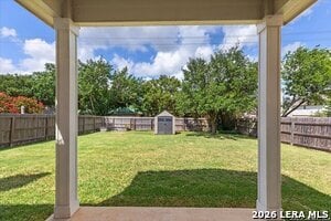 Photo - 117 Fazio Dr