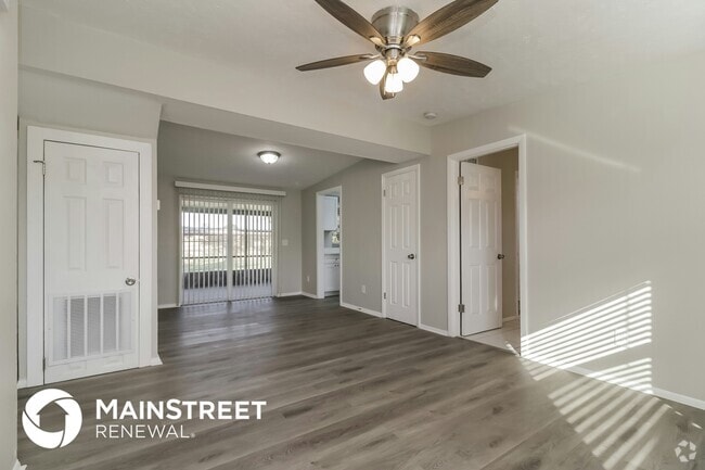 Building Photo - 7709 Sun Vista Way Rental