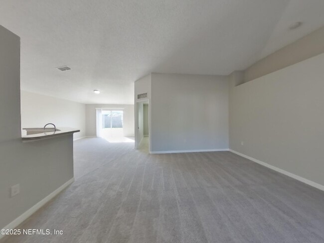 Photo - 3655 Braeden Ct