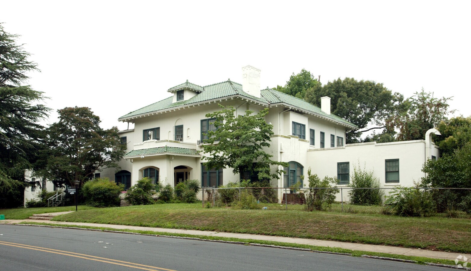 Photo - 1281 W Fourth St