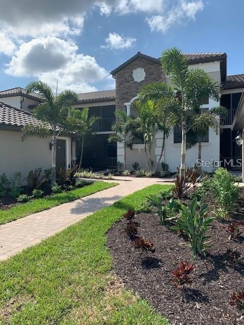 Photo - 5604 Palmer Cir Unit 202