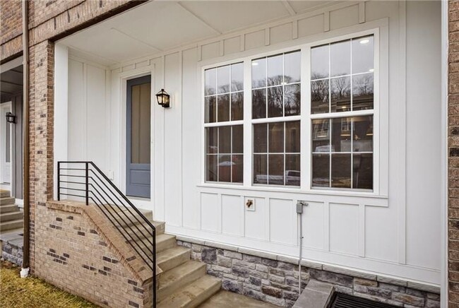 Photo - 4022 Cottage Wy