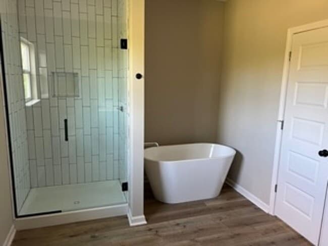 Photo - Single-Family House for Rent