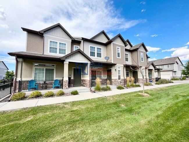 Building Photo - 3861 N Himalaya Rd Rental
